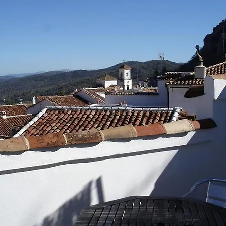El Artista Apartment